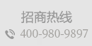 临沂丰奕装饰工程有限公司