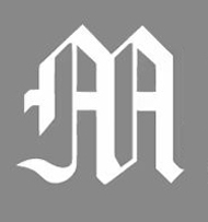 安徽明盈建筑装饰工程有限公司