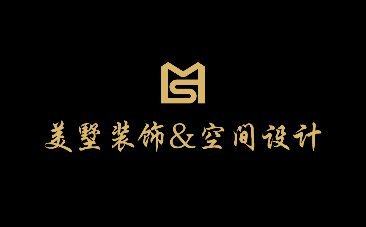 洛阳美墅装饰设计工程有限公司