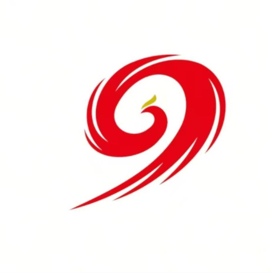 许昌市建安区九鸣装饰工程有限公司