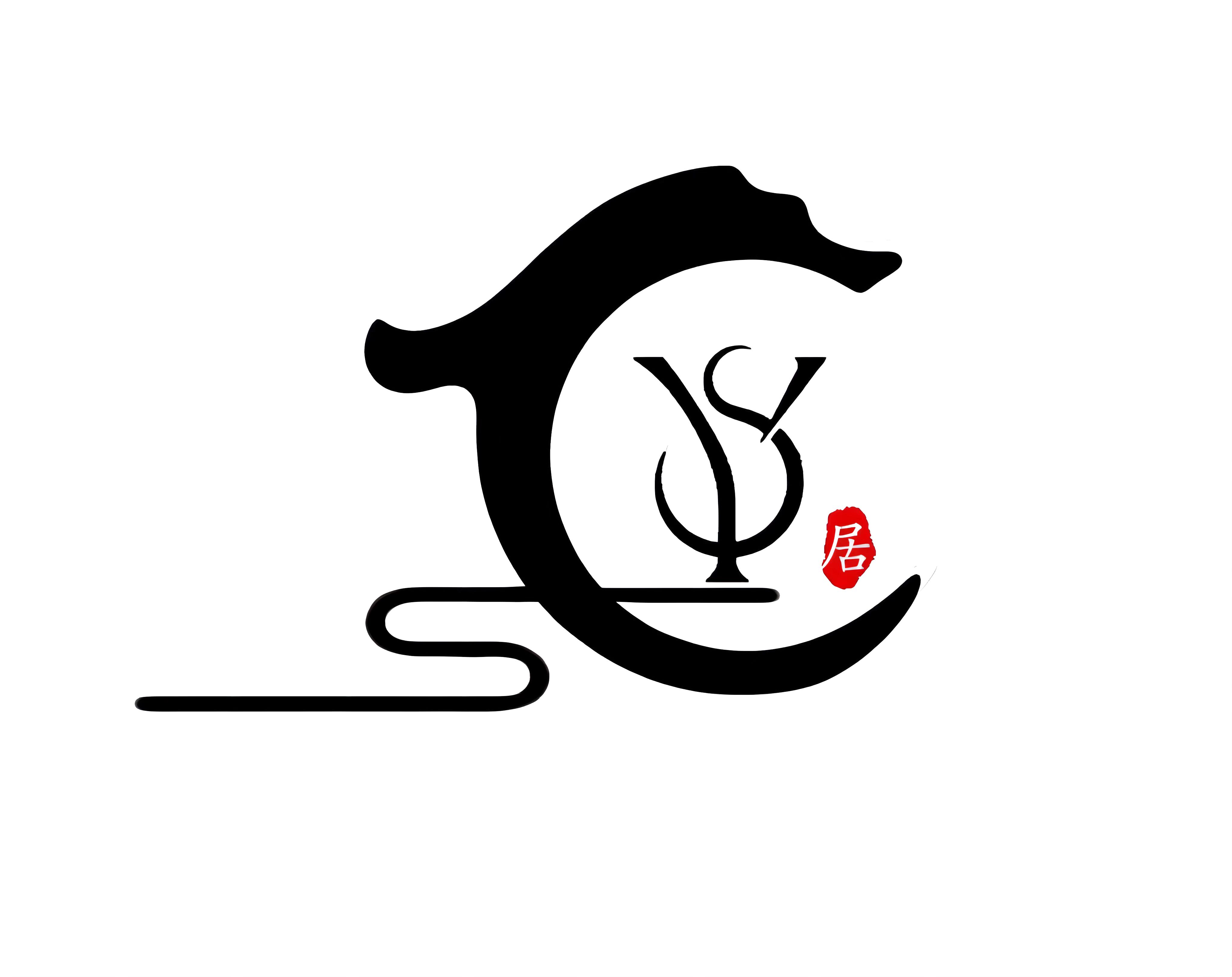 喀什雅思居装饰工程有限公司