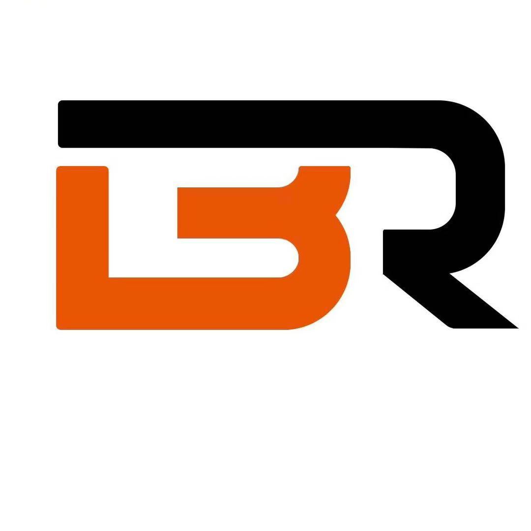 寿光百瑞装饰工程设计有限公司