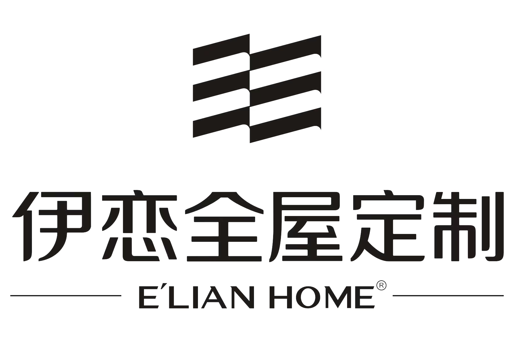 张掖市甘州区坤煜家装设计有限公司