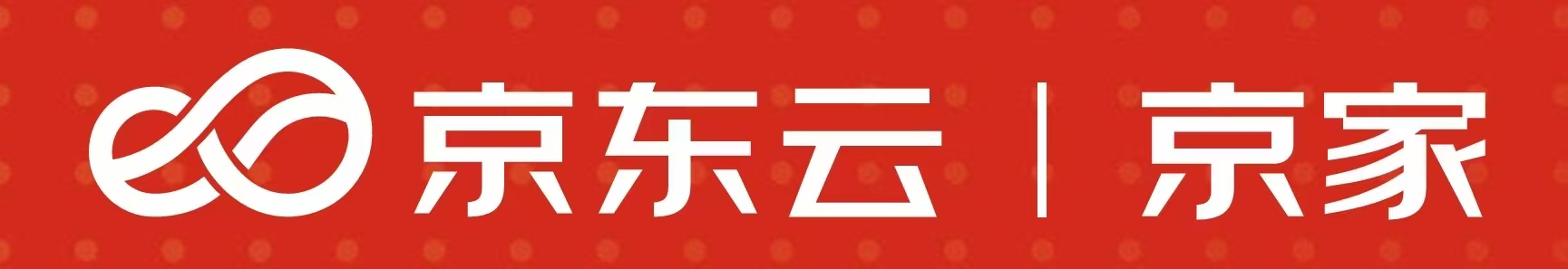 甘肃天地装饰工程有限公司