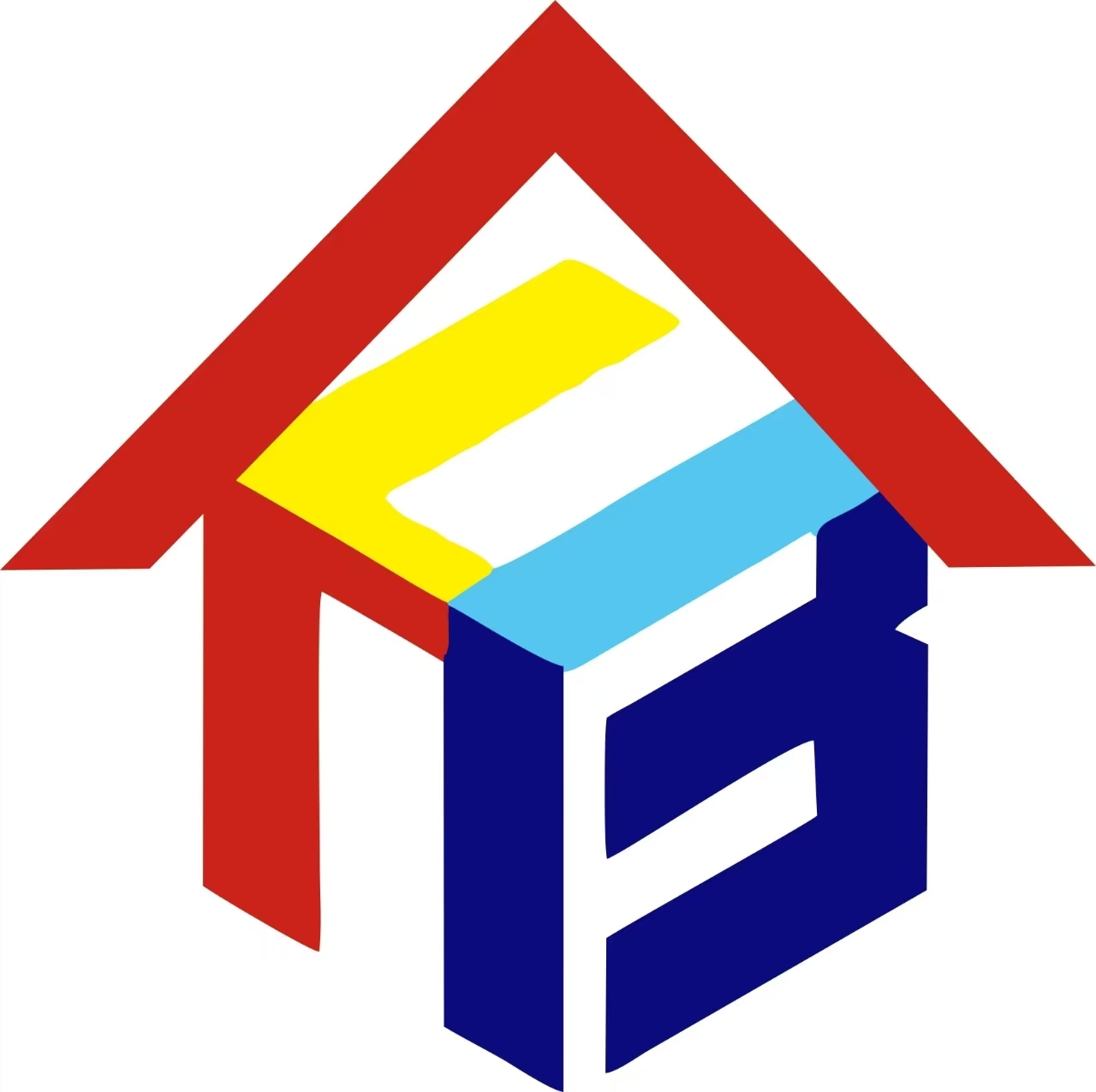 好佰年装饰工程有限公司