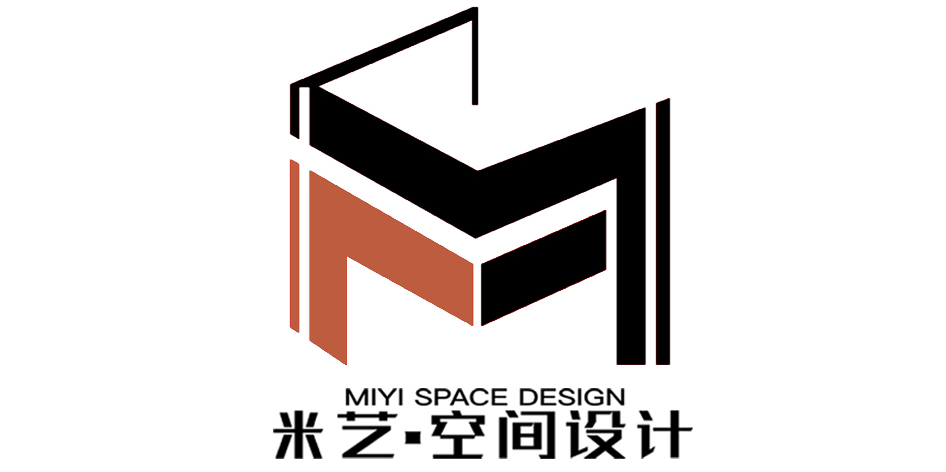 芒市米艺室内设计工作室