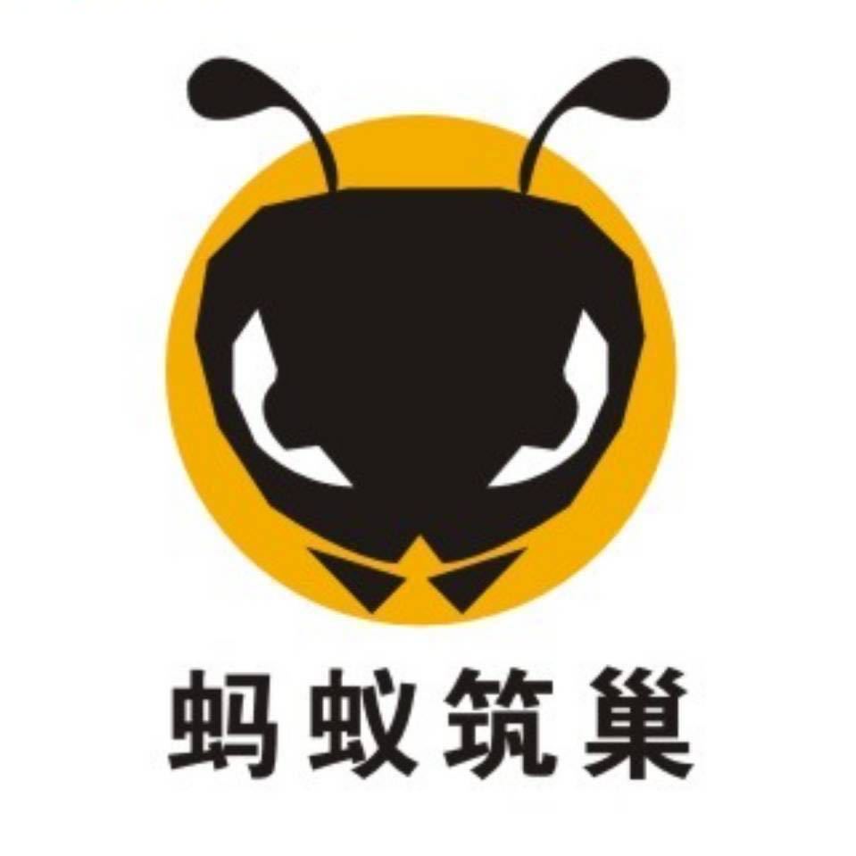 铜川蚂蚁筑巢装饰工程有限公司