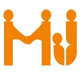 洛阳铭居装饰工程有限公司