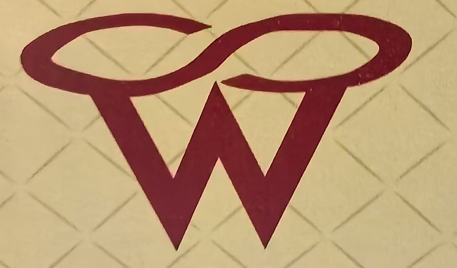 上海善威室内装潢有限公司舟山分公司