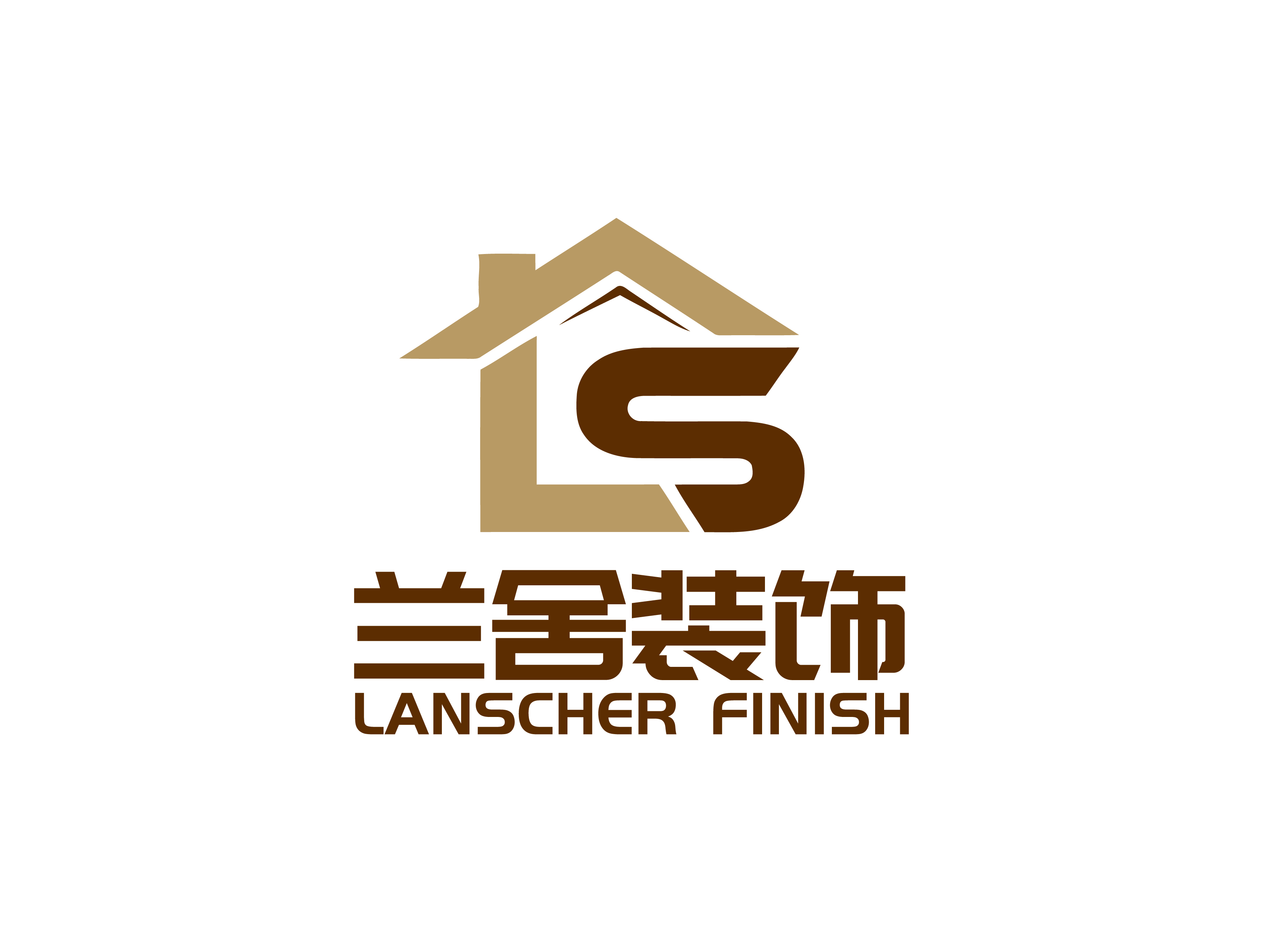 宜阳县兰舍装饰工程有限公司