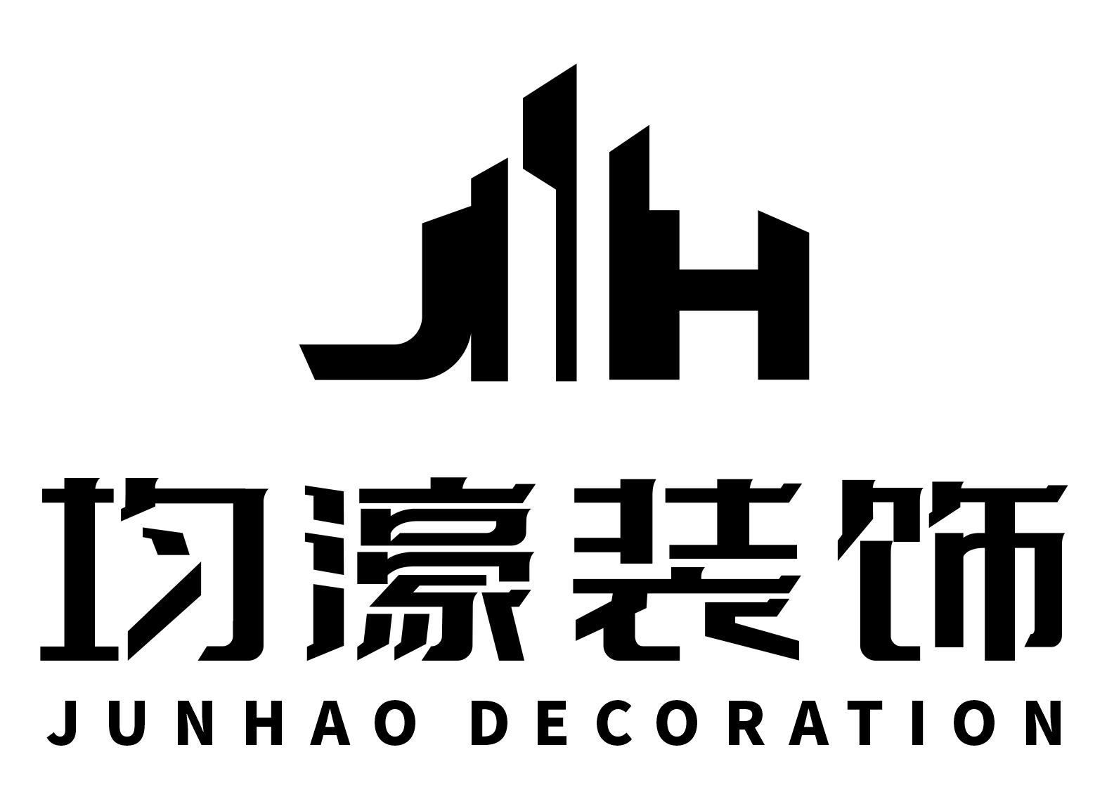 乐山均濠装饰工程有限公司