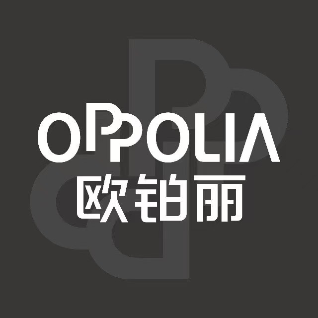 西双版纳嘉艺装饰有限公司