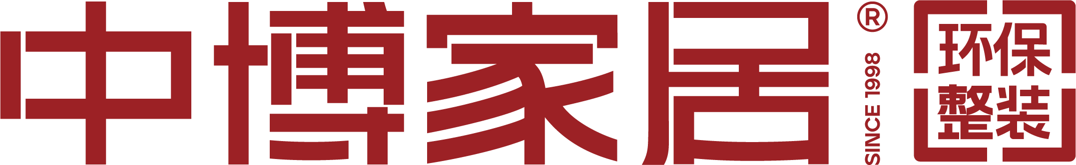 芜湖中博家居有限公司