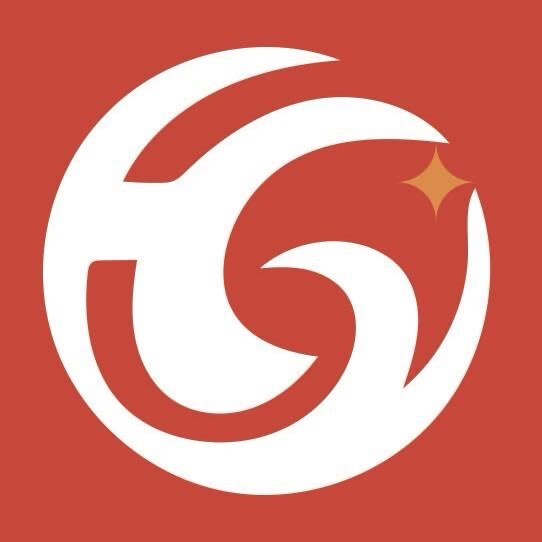 华耀装饰（孝感）有限公司