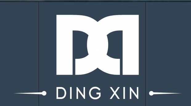 禹州市鼎信装饰工程有限公司