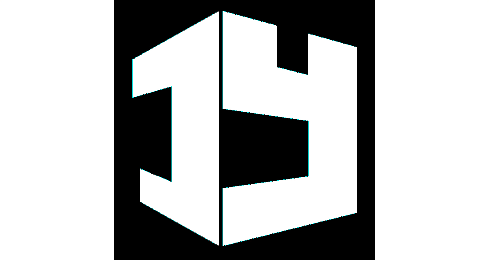 云南玖艺装饰工程有限公司