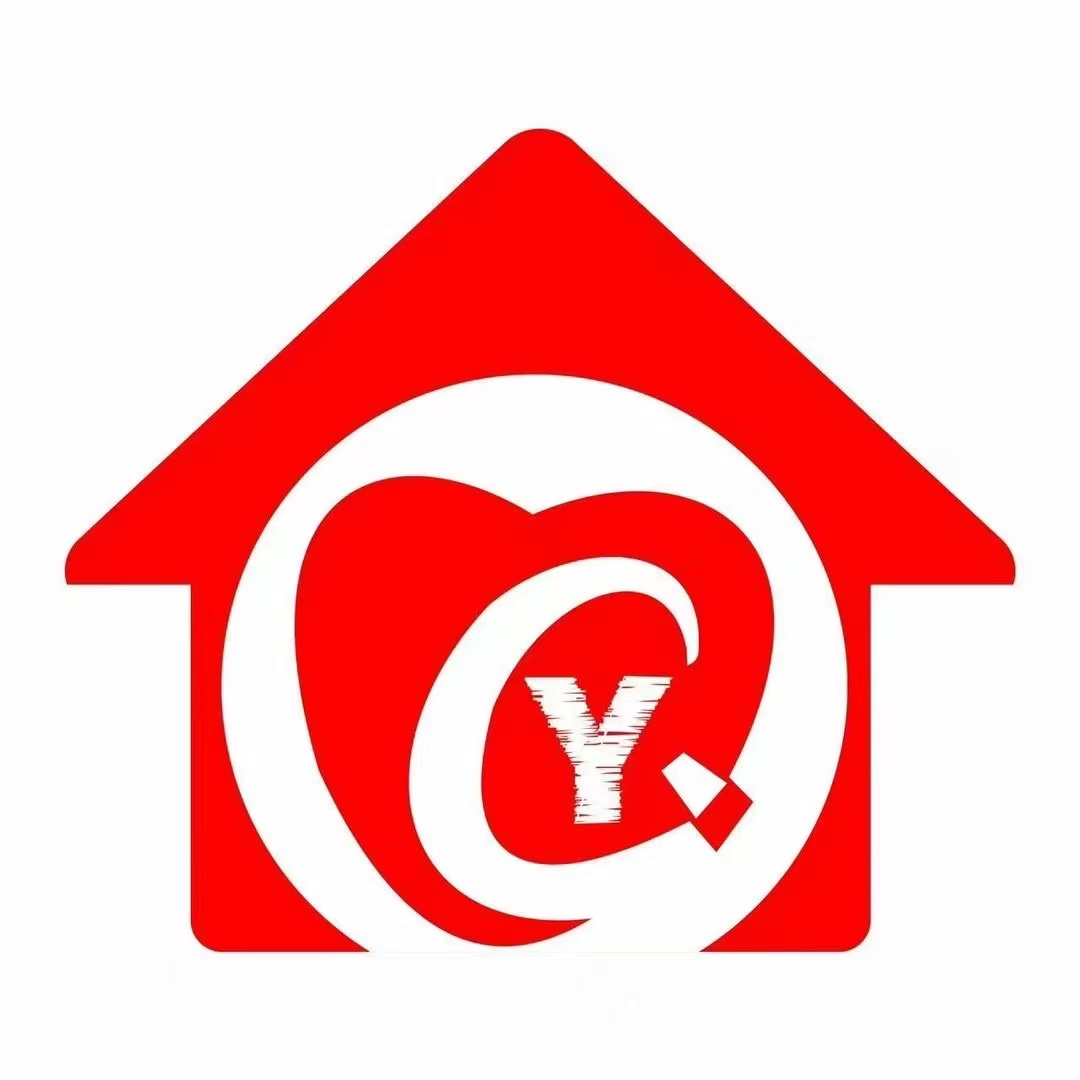 青岛启源印象设计装饰工程有限公司