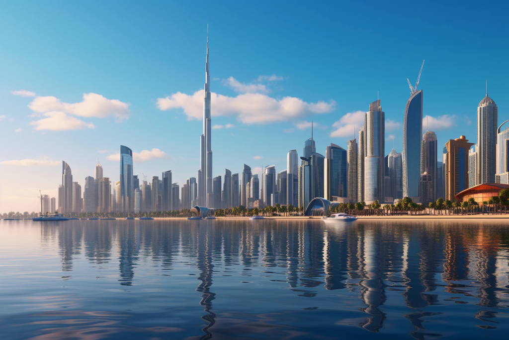 沈阳嘉柠建筑装饰工程有限公司