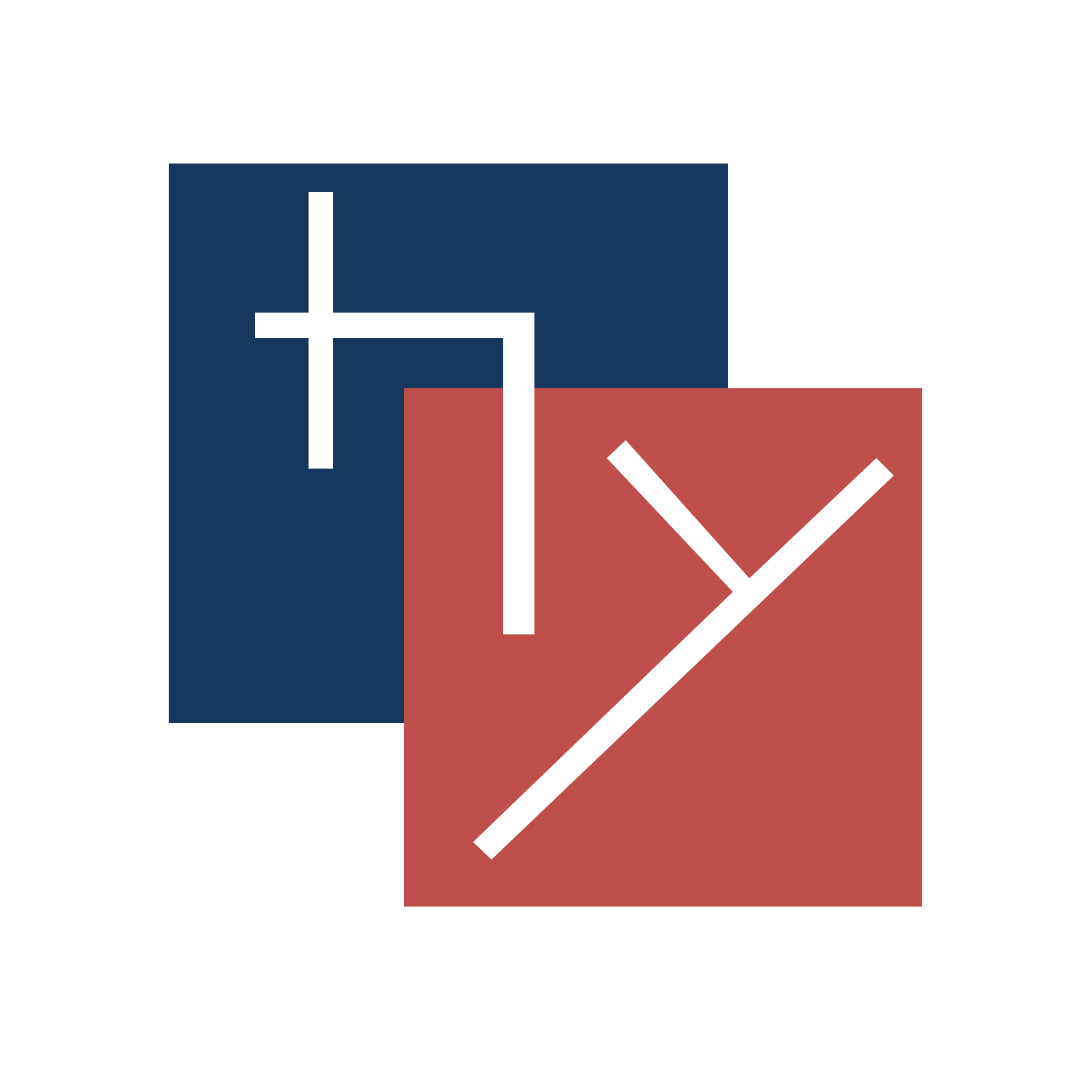 汕尾恒艺装饰工程有限公司