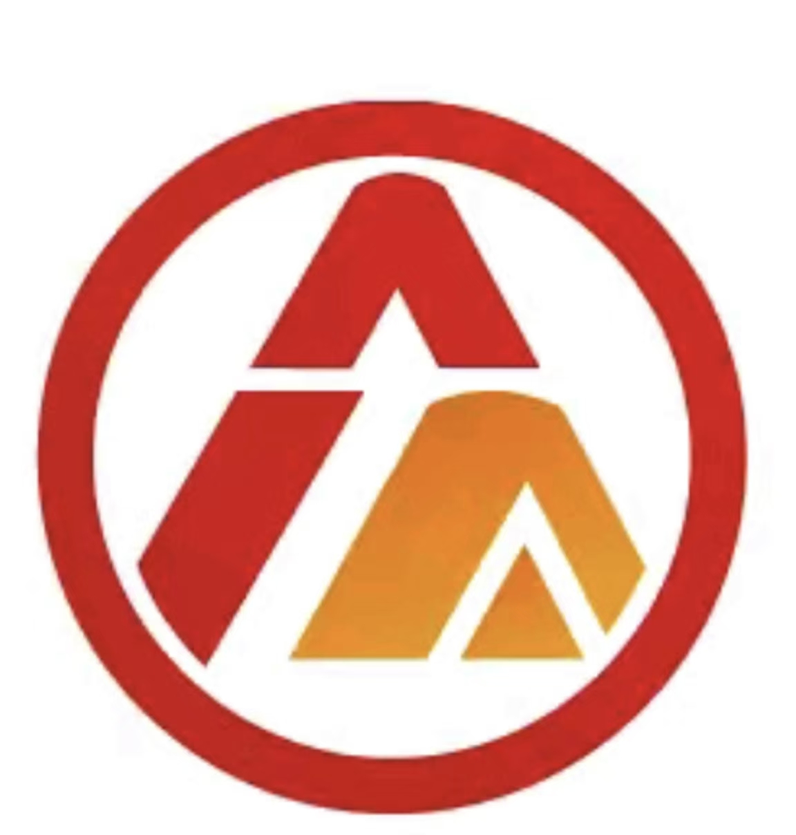 贵州众恒世家装饰工程有限公司