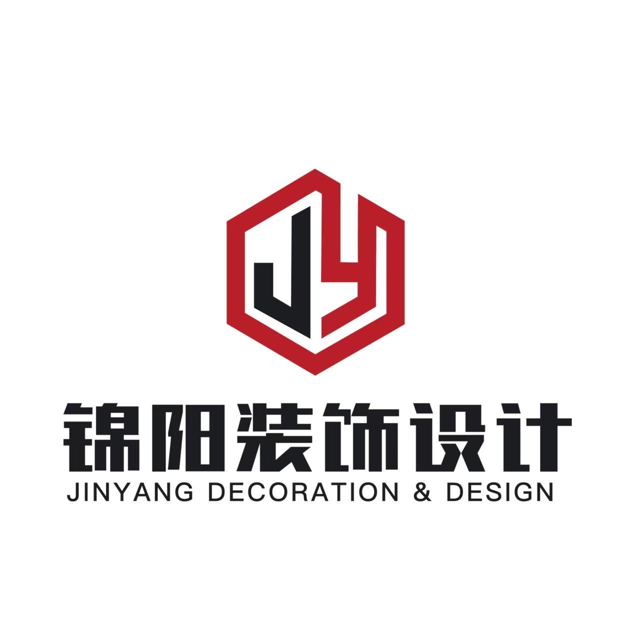 石河子市锦阳装饰设计工作室