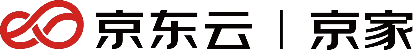 丽江京家装饰工程有限公司